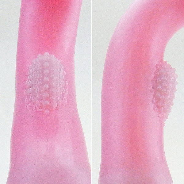 �t�@�[�X�g�o�C�u�@�i���̌��@�������J���j