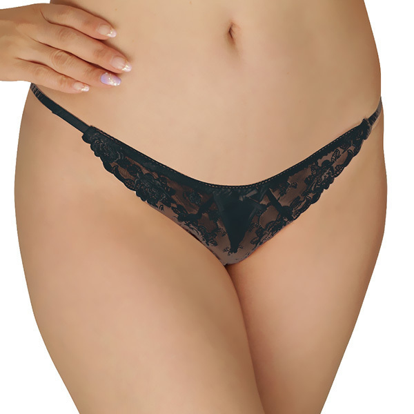 �t�F���J�����[�X���n�f�X�g�����O�@�u���b�N