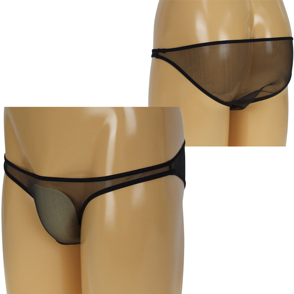 �����Y�@�X�p�[�N�n�[�t���[���C�Y�n�[�t�o�b�N