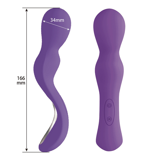 �v���e�B���u�@�i���u�}�W�b�N�}�b�T�[�W���[�~�j�j