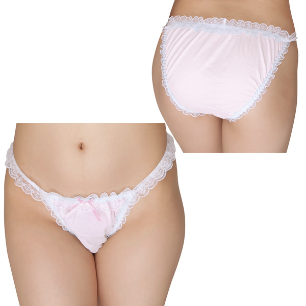 �����[�X�R�b�g���t���o�b�N�@�s���N