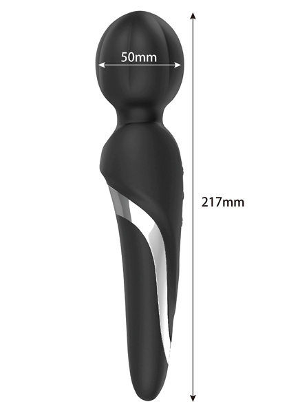 �v���e�B���u�@�i�X���[�X�V���R���Q���}�b�T�[�W���[�j