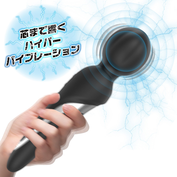 �v���e�B���u�@�i�X���[�X�V���R���Q���}�b�T�[�W���[�j