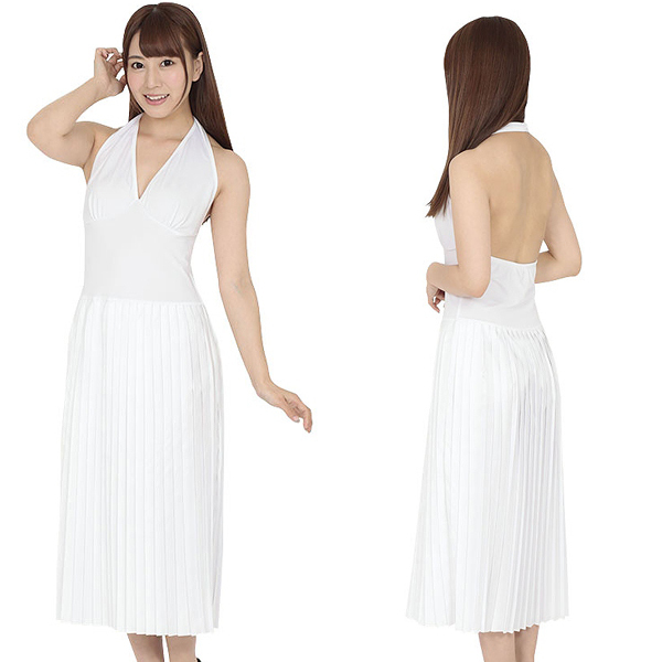 �Q�O���I�̃Z�b�N�X�V���{��