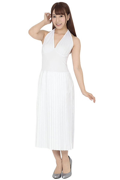 �Q�O���I�̃Z�b�N�X�V���{��