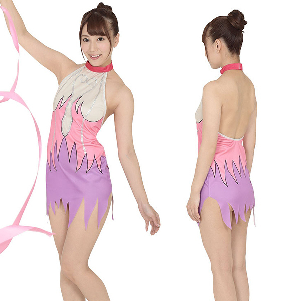 ���{�V�̑��A���g��