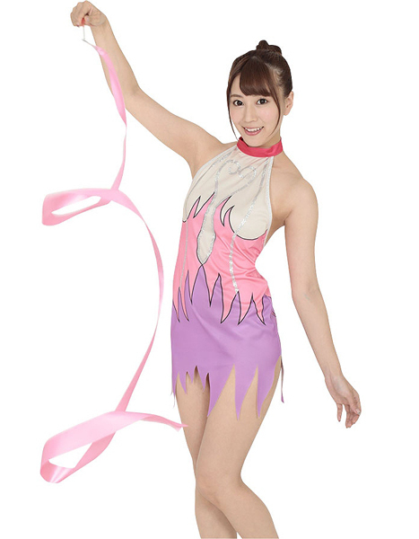 ���{�V�̑��A���g��