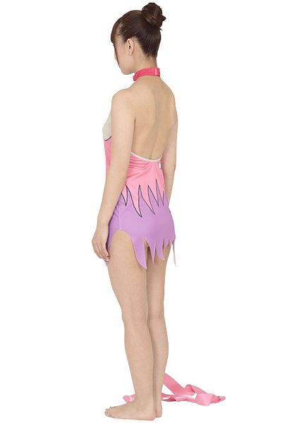 ���{�V�̑��A���g��