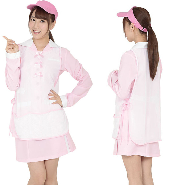 ���w�����l�L���f�B�[