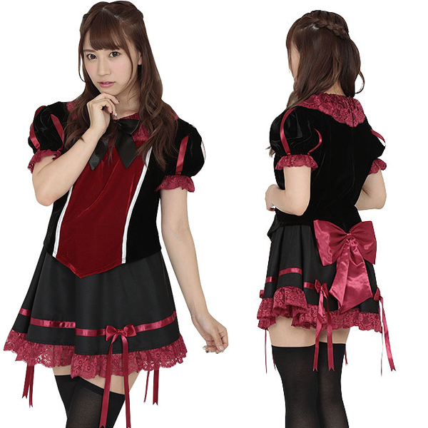 �Í��P�i�_�[�N�v�����Z�X�j