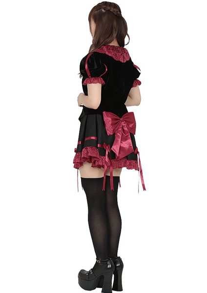 �Í��P�i�_�[�N�v�����Z�X�j