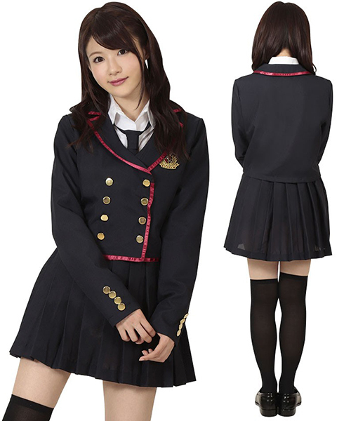 �v�t���A�C�h���u���U�[