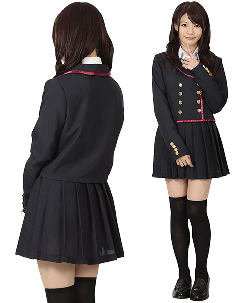 �v�t���A�C�h���u���U�[