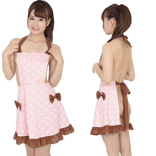 �t���k�[�h�G�v����