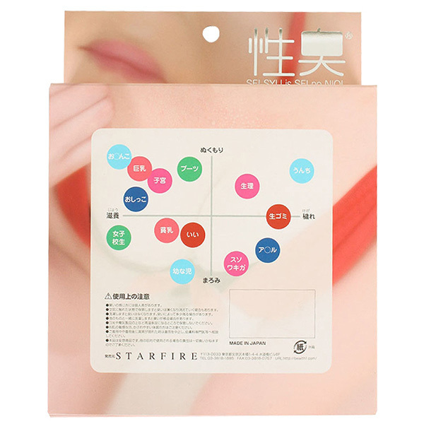 ���L�@�u���W���[�@�����̂ɂ���