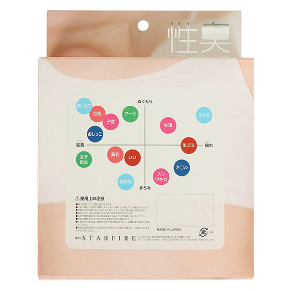 ���L�@�u���W���[�@�n���̂ɂ���