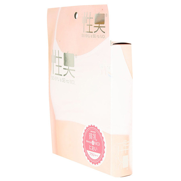 ���L�@�u���W���[�@�n���̂ɂ���