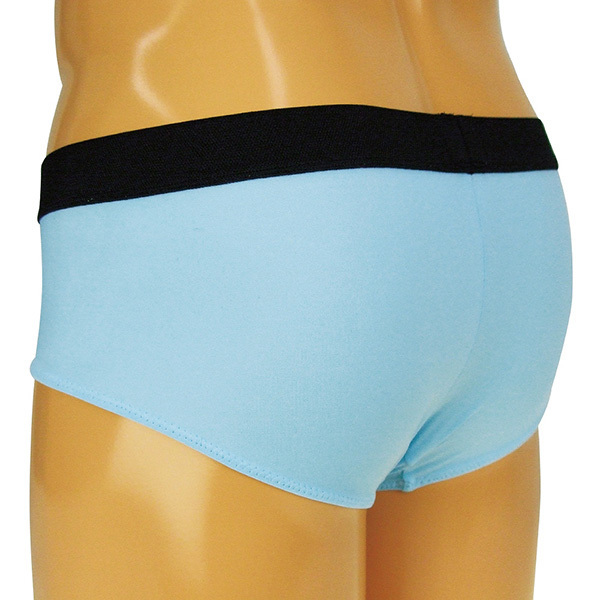 �Q�������X�g���b�`���S���{�N�T�[�@�^�[�R�C�Y