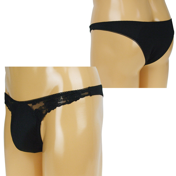 ���[�X���X�g���b�`�R���r�t���o�b�N�i�t���V�[���j�@�u���b�N