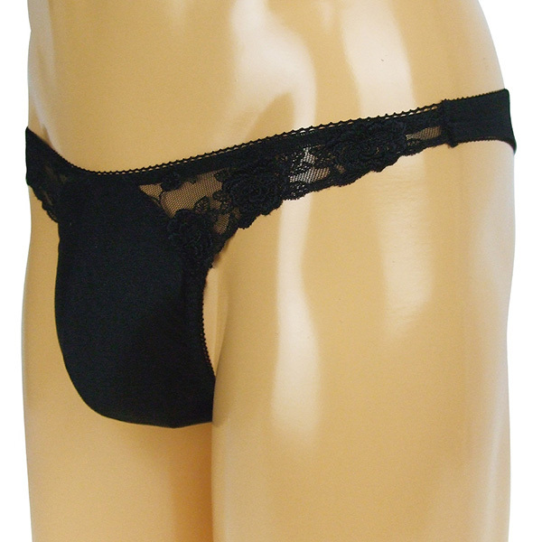 ���[�X���X�g���b�`�R���r�t���o�b�N�i�t���V�[���j�@�u���b�N