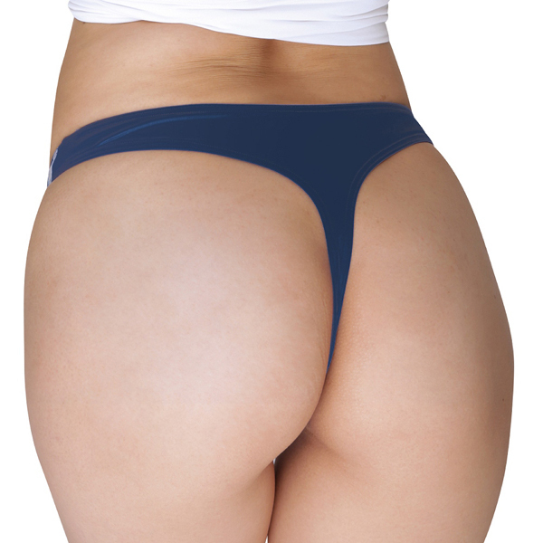 ����X�g���b�`�u���}�s�o�b�N�@�l�C�r�[