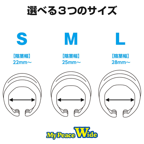 �}�C�s�[�X���C�h�@�\�t�g��p�@�i�l�j