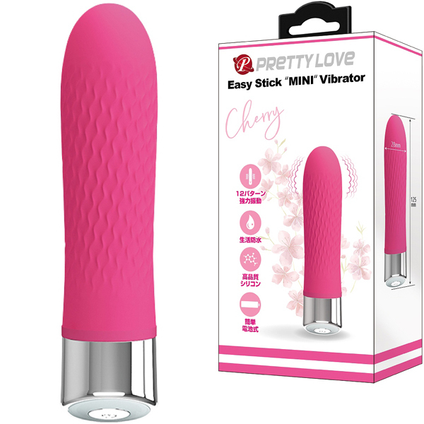 �v���e�B���u�@�i�C�[�W�[�X�e�B�b�N�~�j�@�`�F���[�j