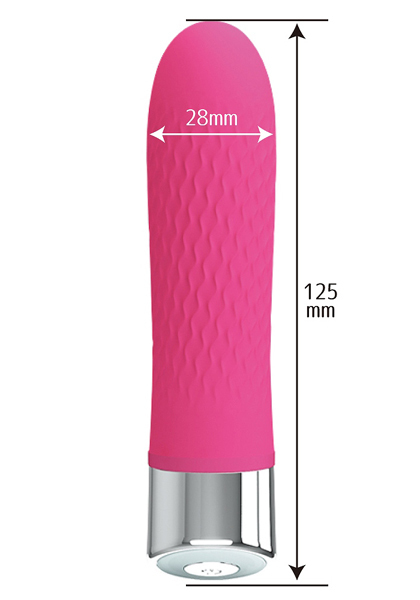 �v���e�B���u�@�i�C�[�W�[�X�e�B�b�N�~�j�@�`�F���[�j