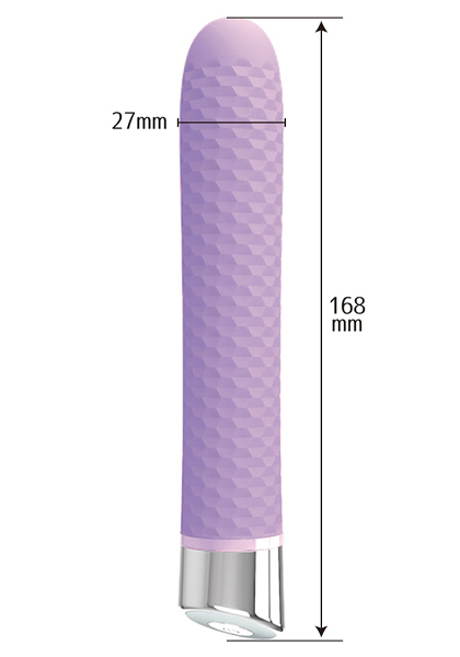 �v���e�B���u�@�i�C�[�W�[�X�e�B�b�N�����O�@���x���_�[�j