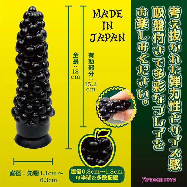 �֒f�̍����ʎ��@�i�X�^���_�[�h�j