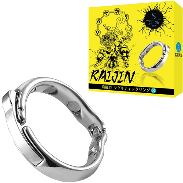 �q�`�h�i�h�m�|�����̓}�O�l�e�B�b�N�����O�@�i�r�j