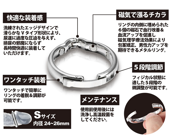 �q�`�h�i�h�m�|�����̓}�O�l�e�B�b�N�����O�@�i�r�j