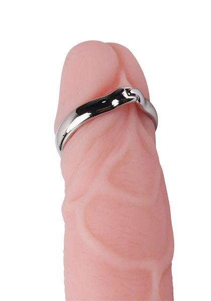 �q�`�h�i�h�m�|�����̓}�O�l�e�B�b�N�����O�@�i�r�j