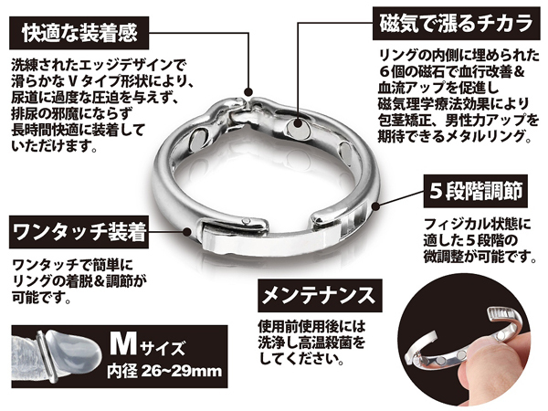 �q�`�h�i�h�m�|�����̓}�O�l�e�B�b�N�����O�@�i�l�j