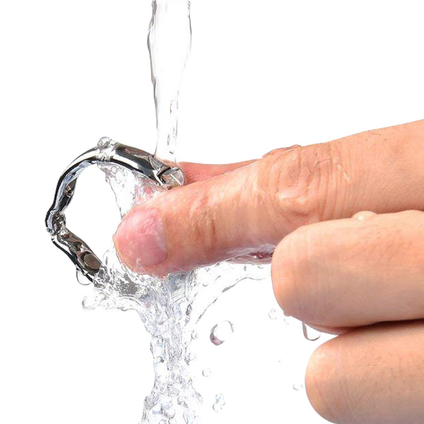 �q�`�h�i�h�m�|�����̓}�O�l�e�B�b�N�����O�@�i�l�j