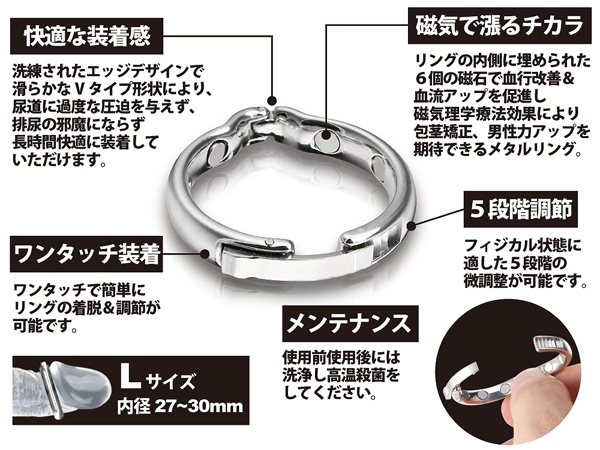 �q�`�h�i�h�m�|�����̓}�O�l�e�B�b�N�����O�@�i�k�j