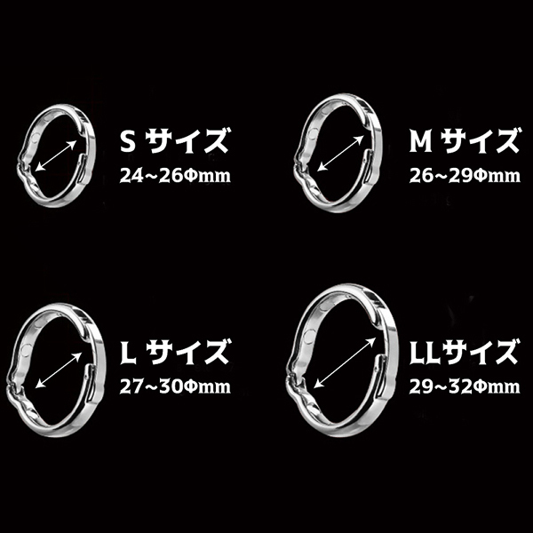 �q�`�h�i�h�m�|�����̓}�O�l�e�B�b�N�����O�@�i�k�j