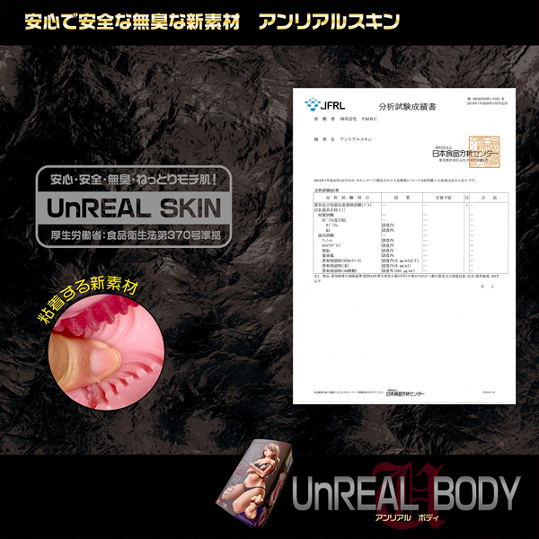 �A�����A�����f�B