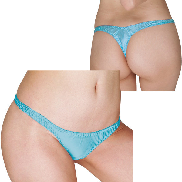 ����X�g���b�`�V���v���s�o�b�N�@�k�T�C�Y�@�^�[�R�C�Y