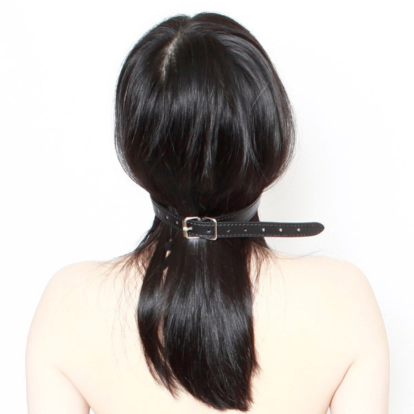 ���r�l�@�u�h�o�����b�v�J�������O���g�@�i�s���N�j