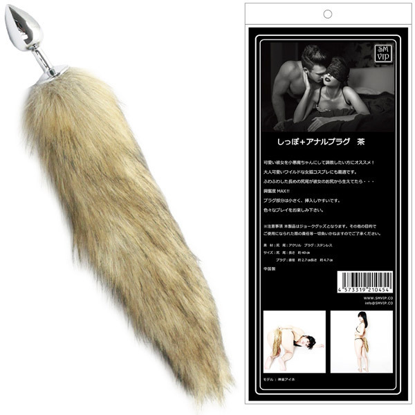 ���r�l�@�u�h�o�������ہ{�A�i���v���O�@�i���j