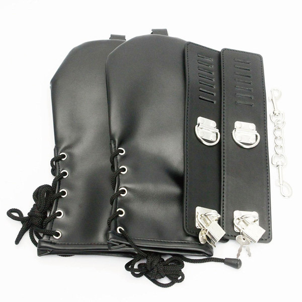 ���r�l�@�u�h�o���{���f�[�W�O���[�u