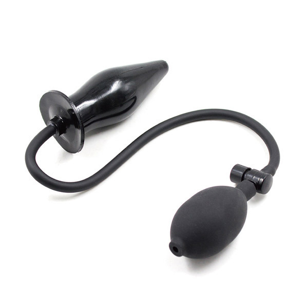 ���r�l�@�u�h�o���A�i���g���|���v�@�i�`�j