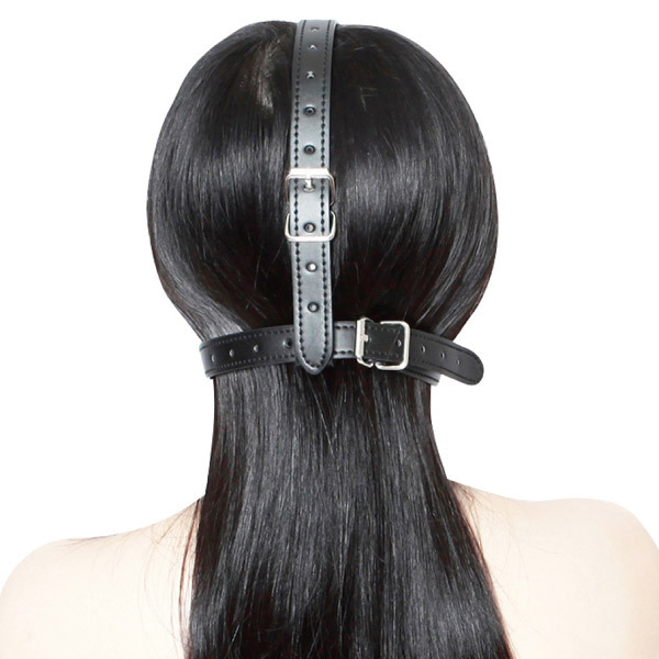 ���r�l�@�u�h�o���@�t�b�N�{�[���M���O�n�[�l�X�@�i�s���N�j