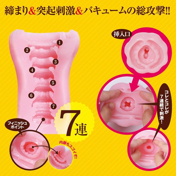 �m���m���i�i�i�j�@�m�[�}��