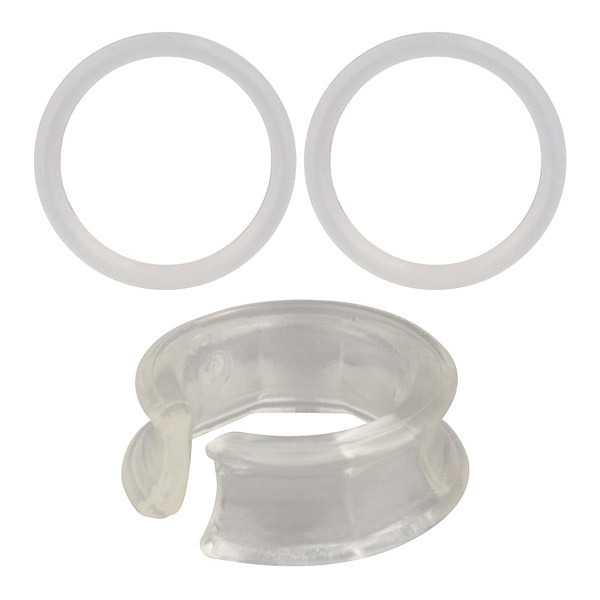 �}�C���b�v�@�q�@�i�����O�j