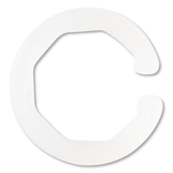 �}�C���b�v�@�q�@�i�X�^���_�[�h�����₷�ݗp�Z�b�g�j