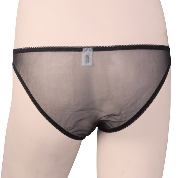 �V�[�X���[���t�����[���[�X�|�P�b�g�t���t���o�b�N�@�u���b�N