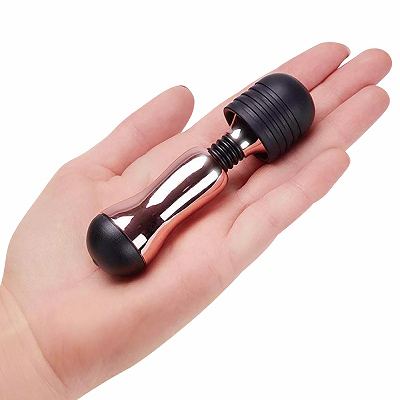 ���[�Y�S�[���h�|�P�b�g�����h