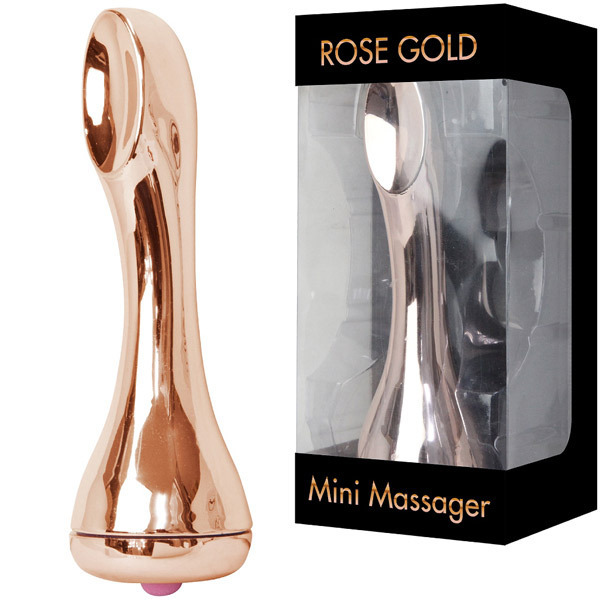 ���[�Y�S�[���h�~�j�}�b�T�[�W���[